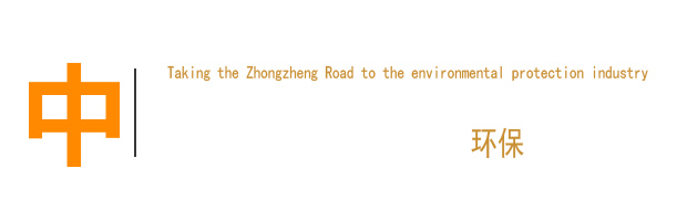 &#0;